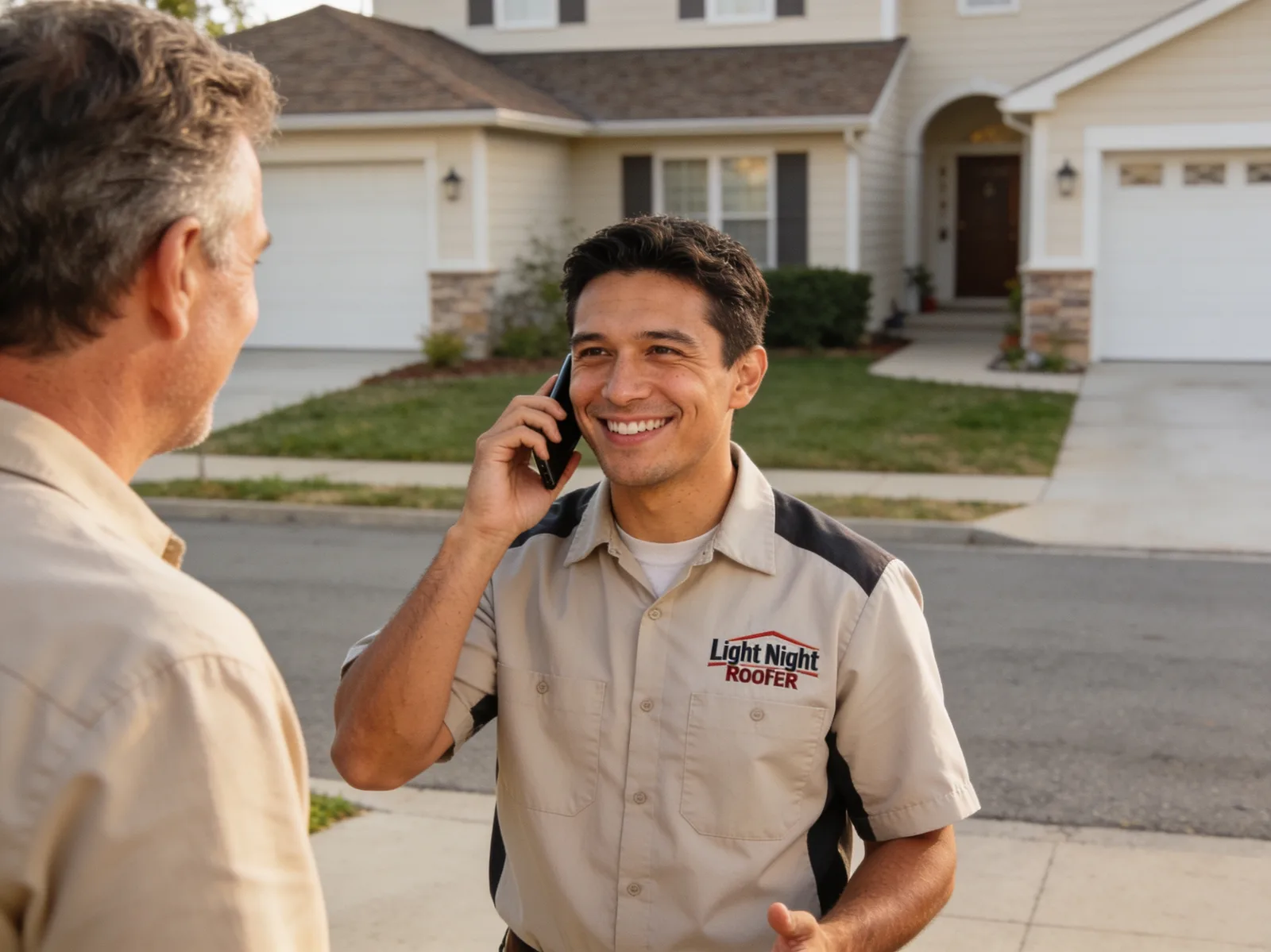 Emergency Roof Repair Lawai, HI FAQs